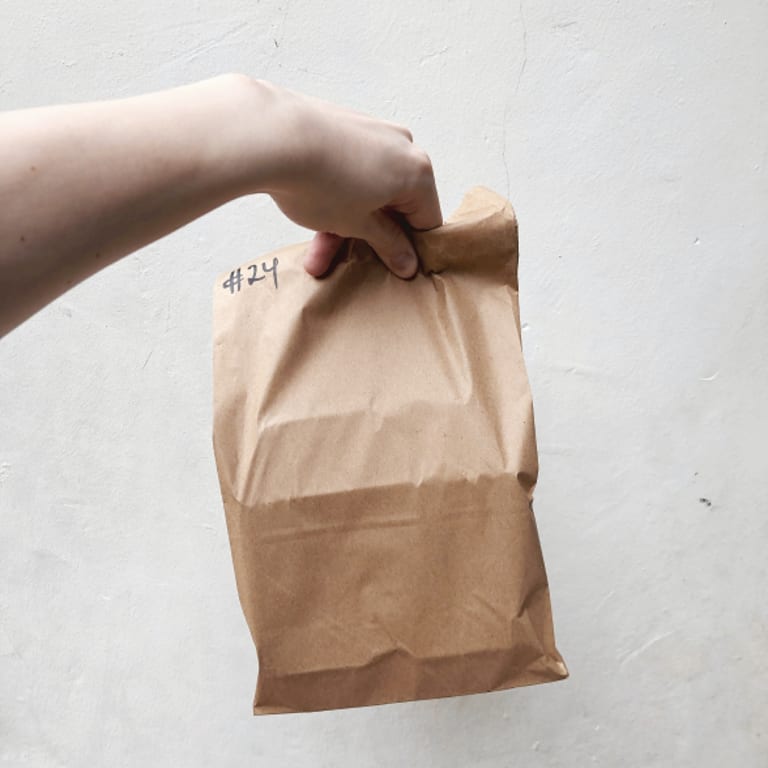 Convenient Pickup and Delivery Options for Delicious Asian Fare