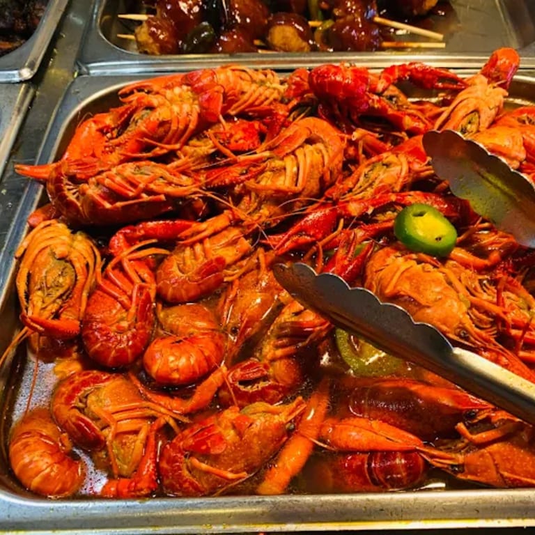 Thai Catering for Your Next Event in Appleton