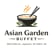 Asian Garden Buffet