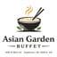 Asian Garden Buffet