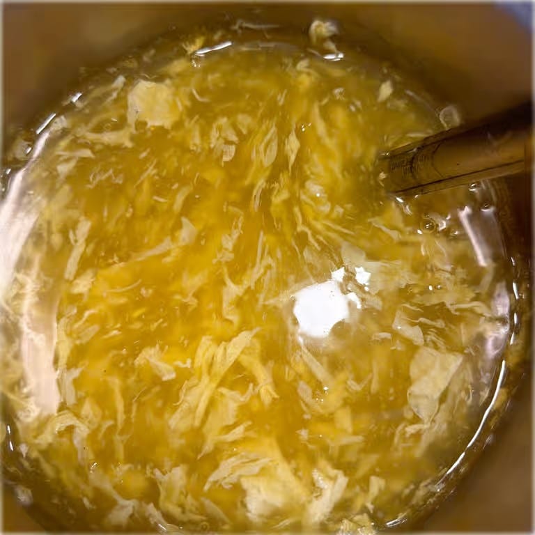 Delicious Soup Selections to Warm You Up